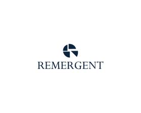 Remergent entry by Tal