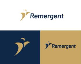 Remergent entry by Kannabiran