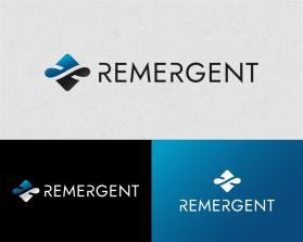 Remergent entry by Ari Muchtarom