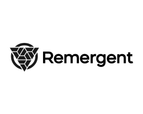 Remergent entry by boukeroui
