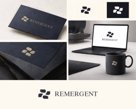 Remergent entry by Urke