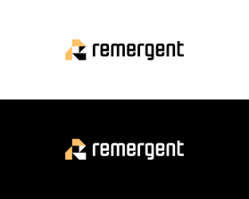 Remergent entry by budi ari fahrudin
