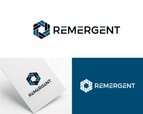 Remergent entry by ahmad yeni