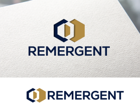 Remergent entry by Robert L. Turla