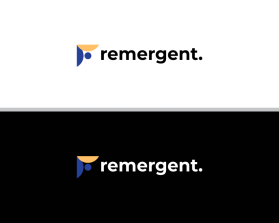 Remergent entry by budi ari fahrudin