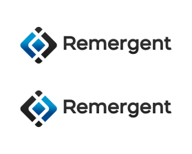 Remergent entry by boukeroui