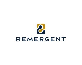 Remergent entry by Tal