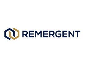 Remergent entry by boukeroui