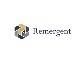 Remergent entry by Sarah