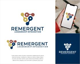 Remergent entry by Robby Sc