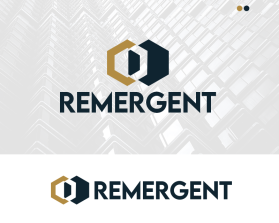 Remergent entry by Robert L. Turla
