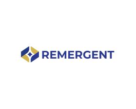 Remergent entry by ARFA
