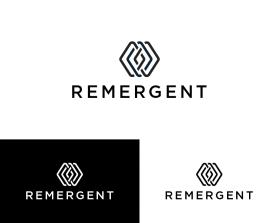Remergent entry by Tony Berliana