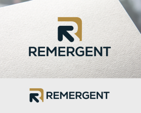 Remergent entry by Robert L. Turla
