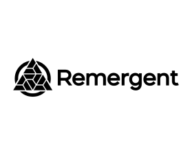 Remergent entry by boukeroui