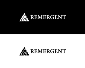 Remergent entry by Sarah