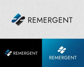 Remergent entry by Ari Muchtarom