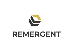 Remergent entry by ARFA