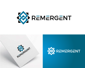 Remergent entry by ahmad yeni