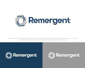 Remergent entry by Arif Fahmi