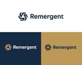 Winning entry: Remergent entry by Kannabiran
