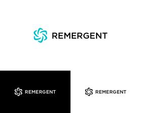 Remergent entry by Tony Berliana