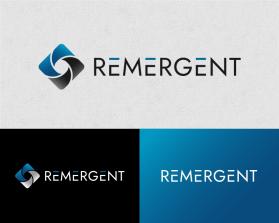 Remergent entry by Ari Muchtarom