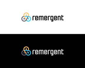 Remergent entry by budi ari fahrudin