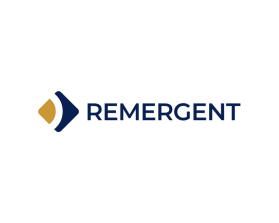 Remergent entry by boukeroui