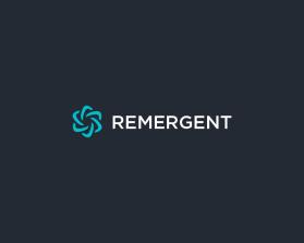 Remergent entry by Tony Berliana