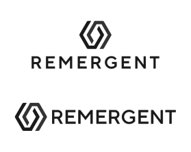 Remergent entry by boukeroui