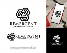 Remergent entry by Robby Sc