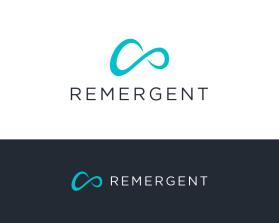 Remergent entry by Tony Berliana