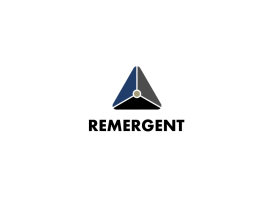Remergent entry by Eko Wibowo Y.Sitorus