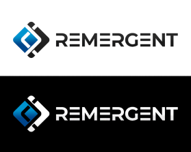 Remergent entry by boukeroui