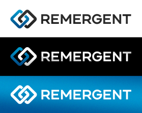 Remergent entry by boukeroui