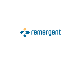 Remergent entry by budi ari fahrudin