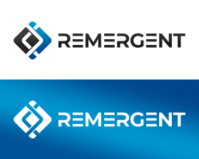 Remergent entry by boukeroui