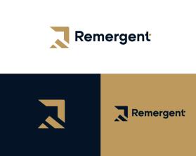 Remergent entry by Kannabiran