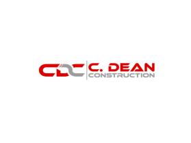 C. Dean Construction entry by Md Nor Hossain