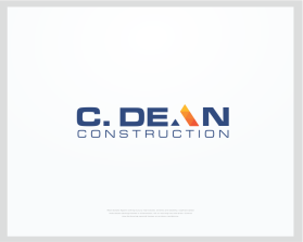 C. Dean Construction entry by adi sam