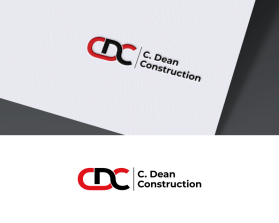 C. Dean Construction entry by Rafka