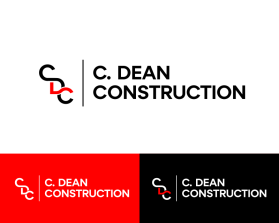 C. Dean Construction entry by Prasetyo Budi