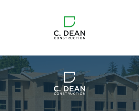 C. Dean Construction entry by yoko sustyono