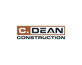 C. Dean Construction entry by Debashis sarkar
