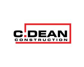 C. Dean Construction entry by an anonymous creative