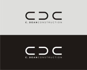 C. Dean Construction entry by andi susila