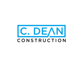 C. Dean Construction entry by sofie