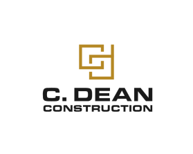 C. Dean Construction entry by Abelardo Luna