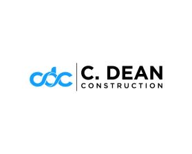 C. Dean Construction entry by Tal